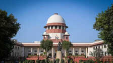 Free ration at what price, SC questions Center's emphasis on employment generation
