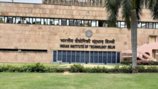 IIT Delhi ahead of Indian universities in sustainability, IISc among world's top 50 in environmental education QS rankings