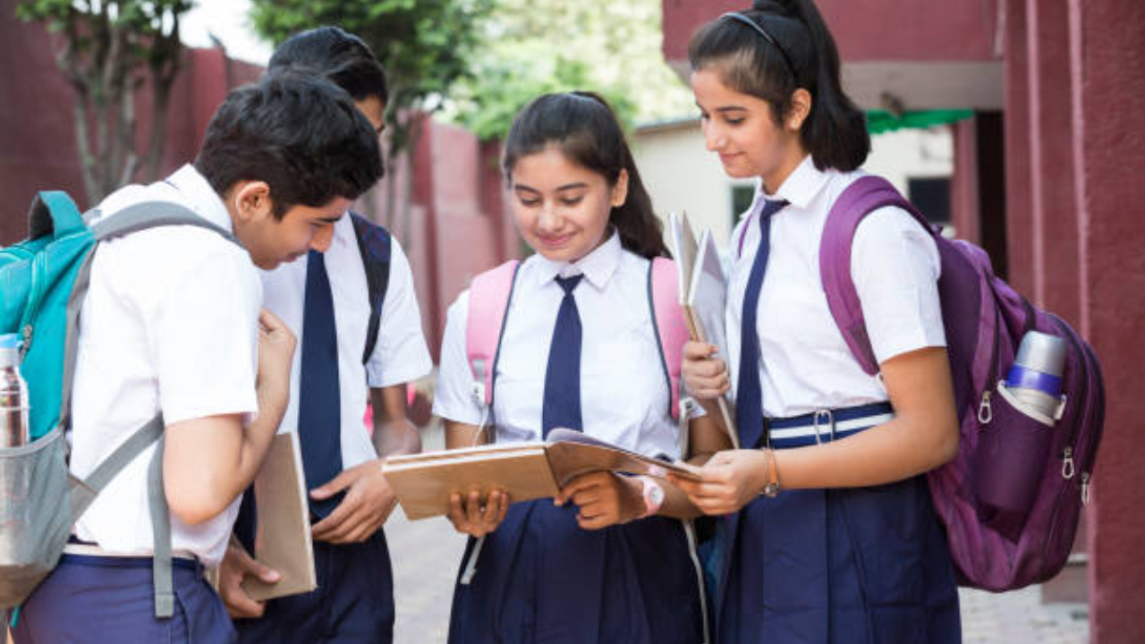 One Nation, One Subscription To Be Launched on January 1; Nearly 1.8 Crore Students To Benefit