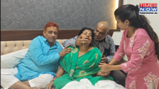 A Bengaluru man's family never shared his pain, harassment and legal pressure led to his tragic end