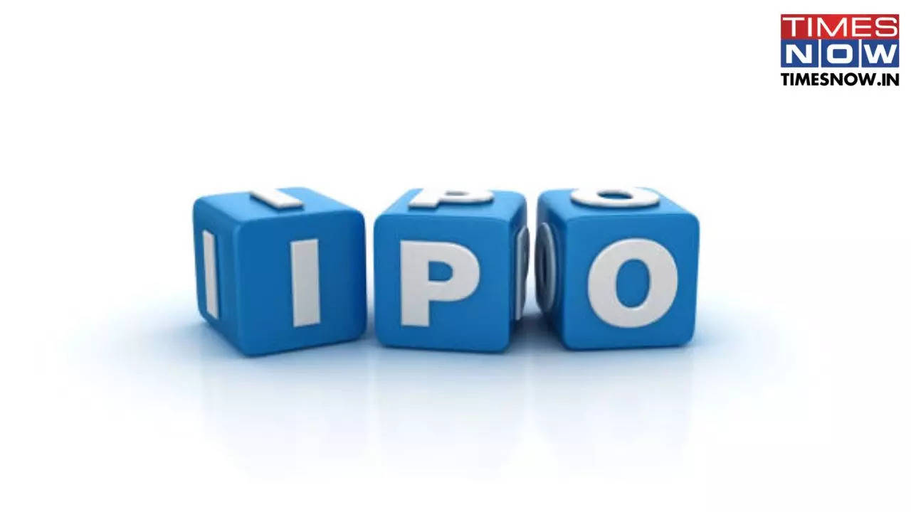 IPO, upcoming IPOs, vishal mega mart, vishal mega mart ipo, vishal mega mart ipo price band