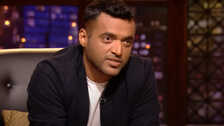 Shark Tank India 4 makers finally react to Zomato CEO Deepinder Goyal's ouster