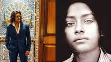 DYK Sonu Nigam Master, was he also the guru of the famous Godman Vinod Khanna?