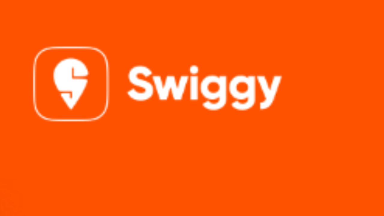 Swiggy Share Price