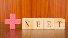NEET PG 2025 NMC has announced 31st July as the official notice for internship last date here