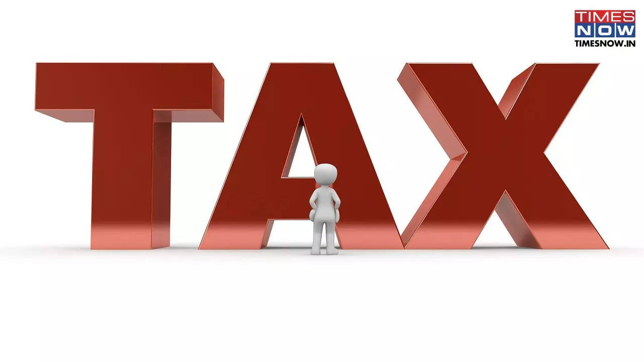 Income Tax, tax, tax deadline, tax last date, last date to file itr, income tax return last date, itr filing, itr filing last date