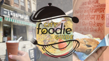 Jaipur Foodie Guide – 4 Jaipur bloggers suggest what and where to eat in the city