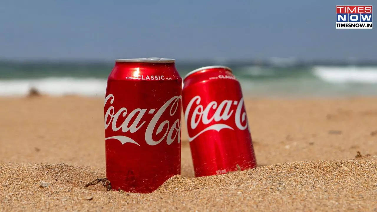 Coca-Cola, Coca-Cola stake, Coca-Cola latest news, Coca-Cola stake sell, Coca-Cola sell of stake