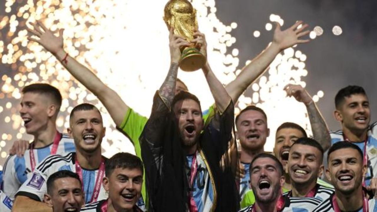 argentina world cup trophy ap (1)