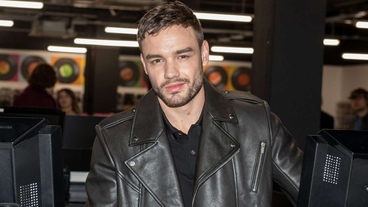 Liam Payne's death: Two More Suspects Charged Including Hotel Manager