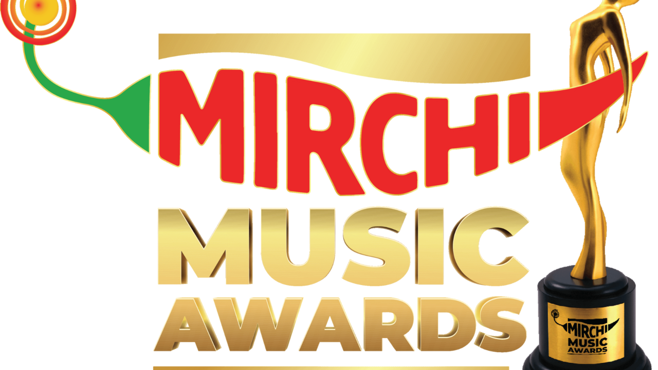 16th Mirchi Music Awards