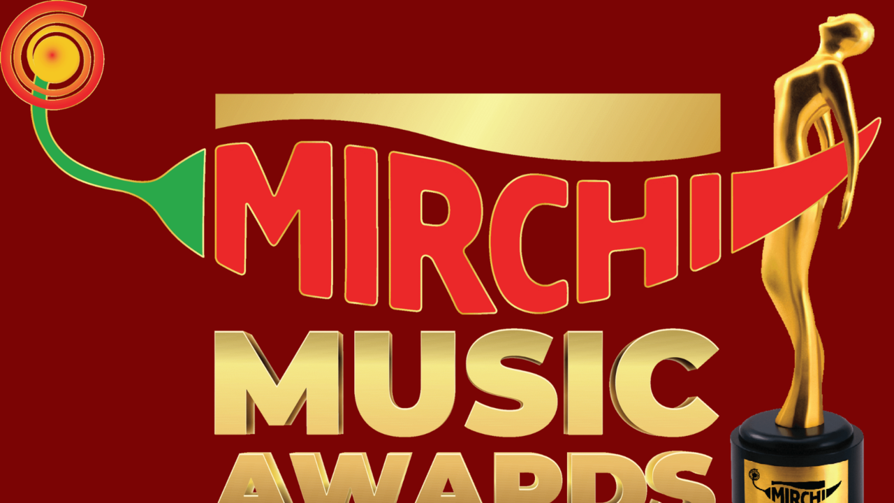 Mirchi Music Awards 2024 