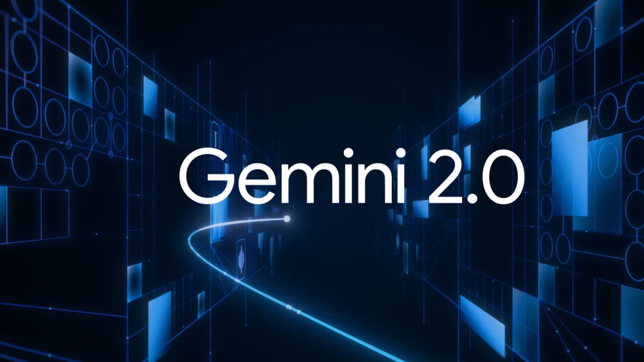 Gemini 2.0 Flash