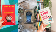10 Must-Read Books to Give as Gifts This Holiday Season