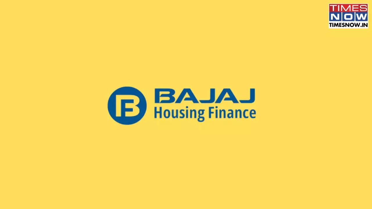 Bajaj Housing Finance, Bajaj Housing Finance, bajaj housing finance shares, bajaj housing finance share, bajaj housing finance share price, bajaj finance share, bajaj finance stock, bajaj finance stock price