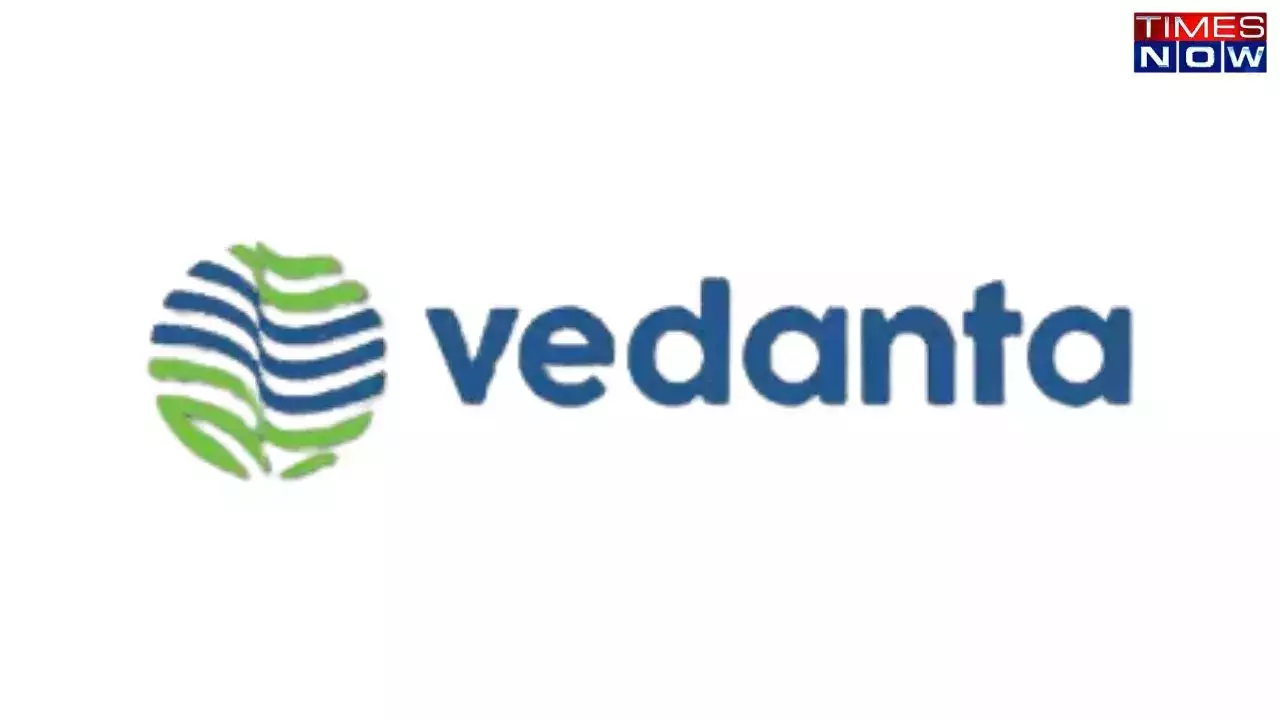 Vedanta Eyes Fourth Interim Dividend; Shares Rise Over 1% Ahead Of December Meeting