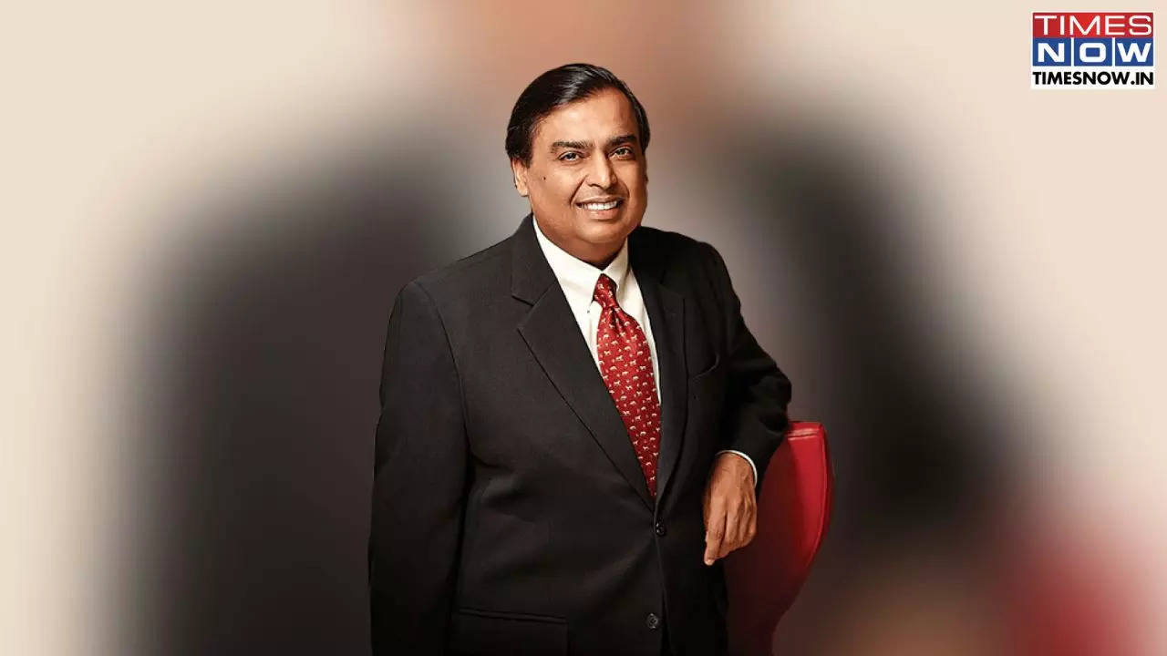 Reliance Industries Mukesh Ambani, mukesh ambani net worth, mukesh ambani salary, mukesh ambani net worth 2024, reliance market cap, reliance market capitalization