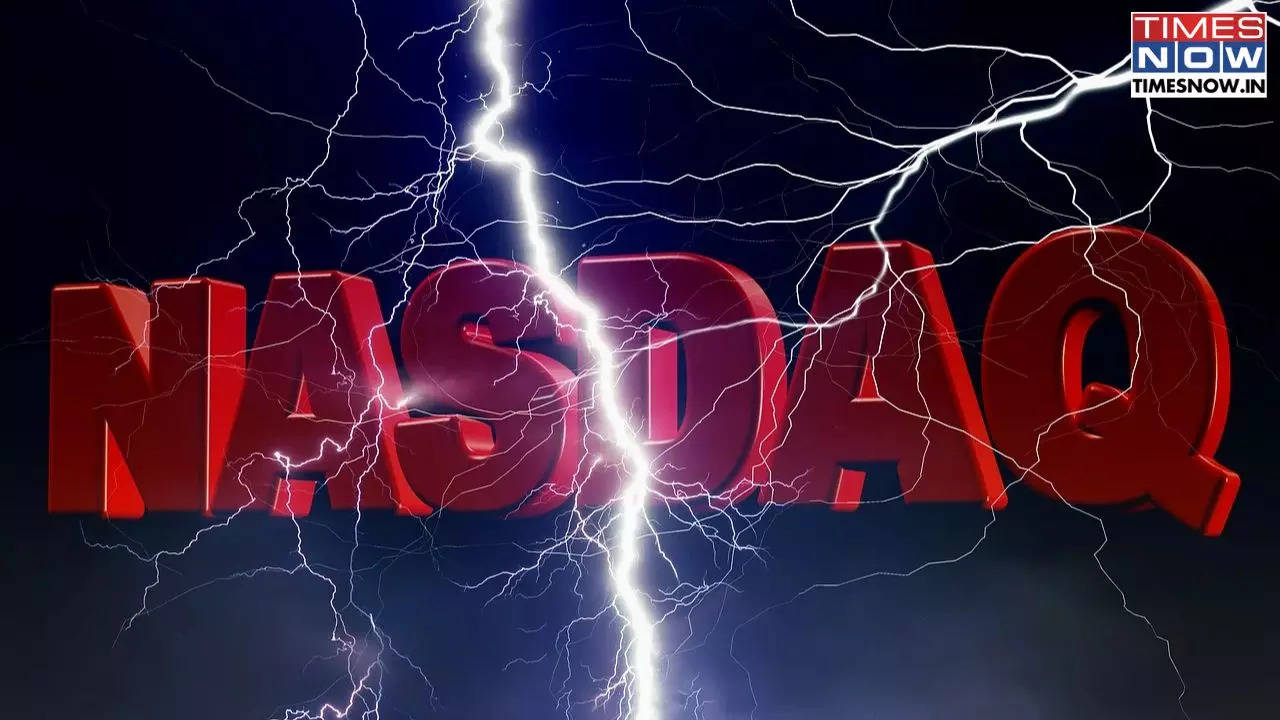 Nasdaq, nasdaq composite, us stock market, us share market, stock market today, share market today, sensex, nifty, sensex today, nifty today