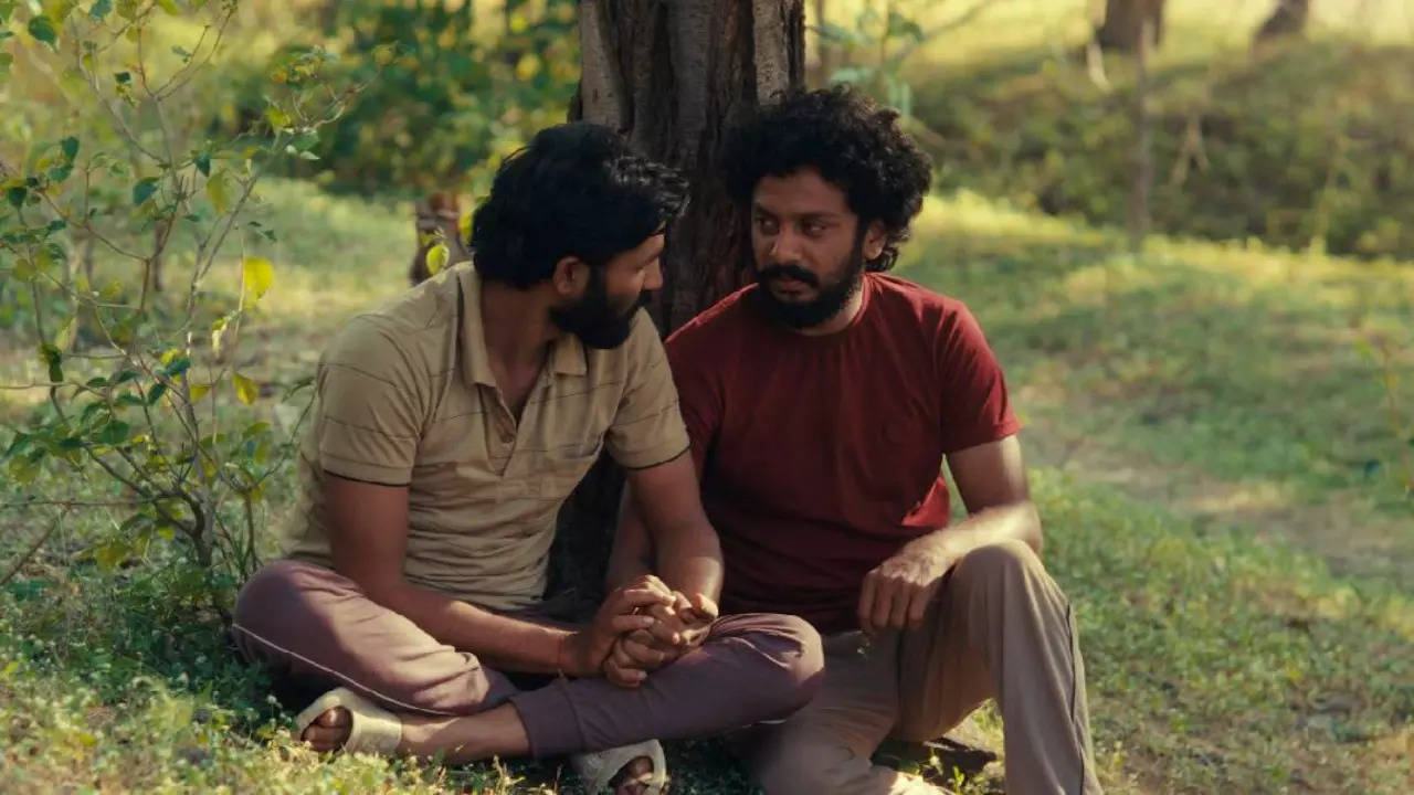 Marathi Film Sabar Bonda AKA Cactus Pears To Represent India At Sundance Film Festival 2025