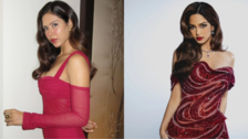 Baaghi 4 Sajid Nadiadwala reveals that Miss Universe Harnaaz Sandhu will join Sonam Bajwa as the new Lady Baaghi