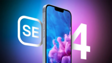 iPhone SE 4 vs iPhone SE 3 price in India, launch date, design, camera upgrade, AI features and specifications, what we know so far