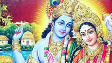 Ekadashi 2025 First Ekadashi of New Year Date and auspicious time of Pausha Putrada Ekadashi