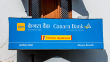 Canara Bank revises MCLR rates effective from December 12, 2024, borrowing costs increased