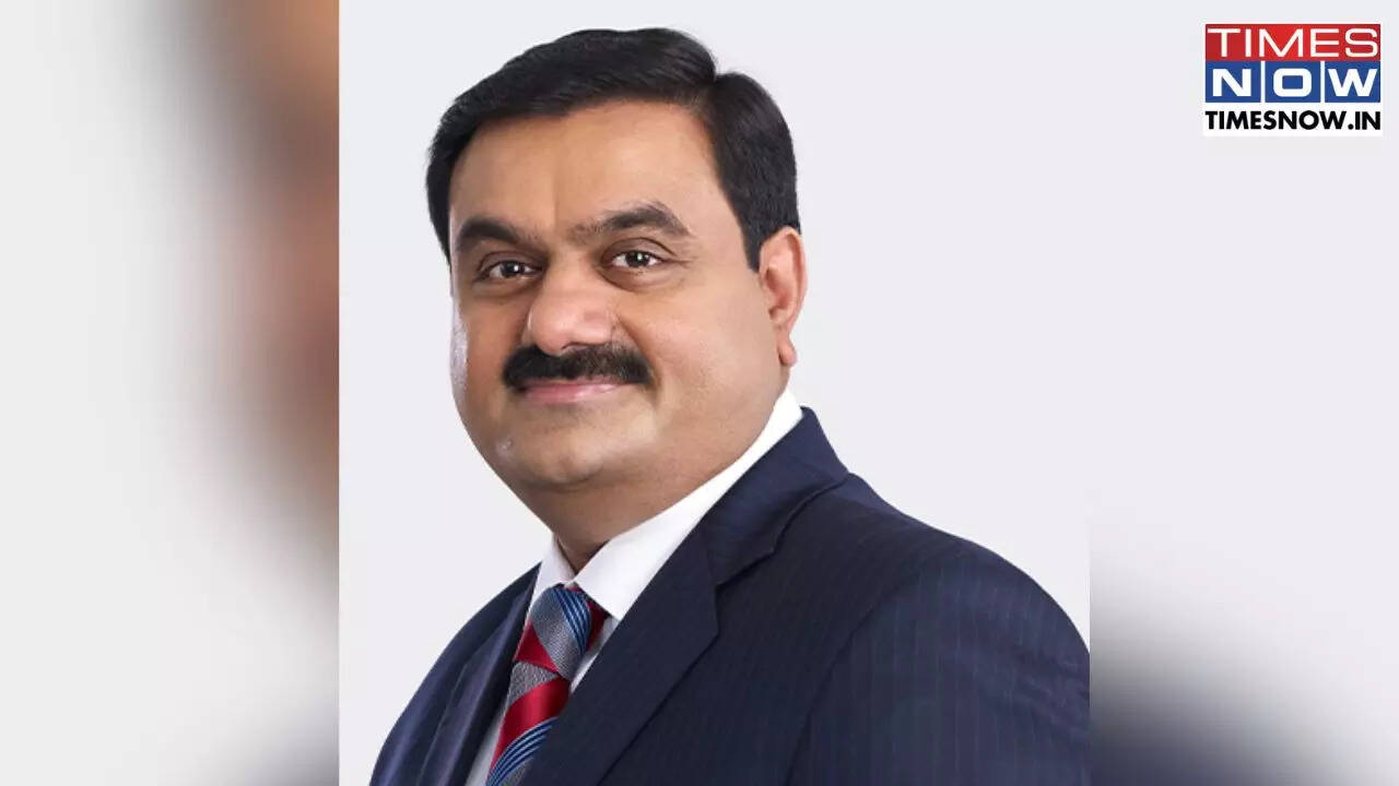 Gautam Adani, Gautam Adani net worth, Gautam Adani salary, Gautam Adani net worth 2024, Gautam Adani salary 2024, Gautam Adani salary, Gautam Adani market cap, adani group market cap, adani group market cap firm