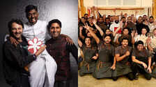 3 Indian restaurants in the United States celebrate Michelin star status for another year