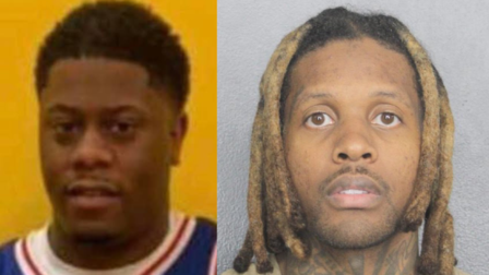 Who Was Stephon Mack? Lil Durk Linked To Alleged 'Chicago Disciples' Gang  Member Killing | Times Now