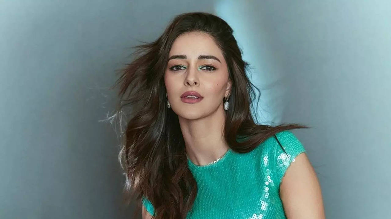 Ananya Panday On 'Amazing' Transformations In 2024: Felt I Was Placed In Box Defined By Others- EXCL