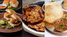 Mumbai, Delhi and 6 other Indian places ranked in the list of 100 best food cities in the world