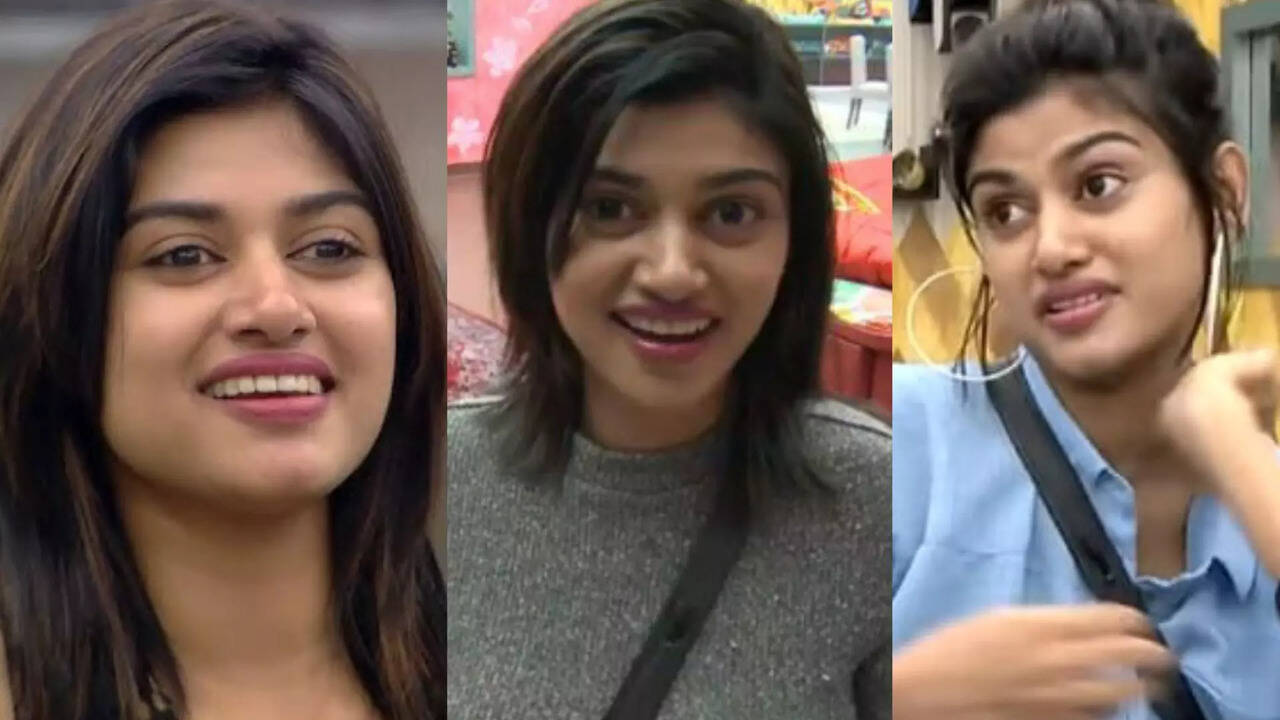  Bigg Boss: பிக் பாஸ் தமிழ் வரலாற்றில் மறக்க முடியாத ஓவியா செய்த தரமான சம்பவங்கள்! 