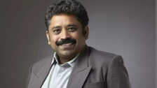 Director Seenu Ramasamy announces separation from wife