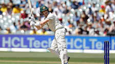 Brian Lara safe, Sangakkara Ponting's record in danger, Steve Smith 296 runs away from fantastic achievement