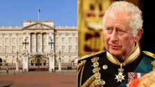 Meet the royal family that owns 16 percent of the Earth's land