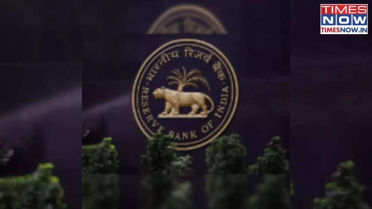 RBI, reserve bank of india, cash deposits, cash deposits data, cash deposits rbi data, cash deposits rbi data