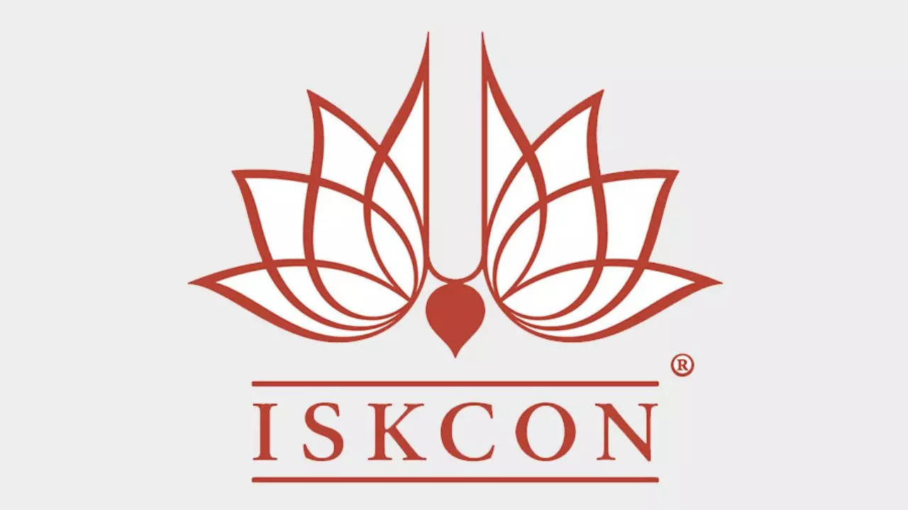 ISKCON to Establish Global University in Vrindavan