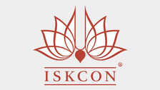 ISKCON will establish Global University in Vrindavan, reveals UP Minister