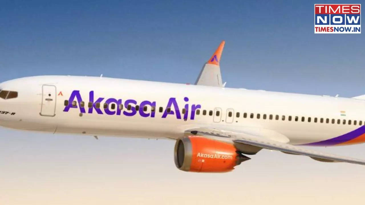 Akasa Air, Azim Premji, Azim Premji stake in akasa air, rakesh jhunjhunwala staek in akasa air, stake in akasa air, manipal group stake