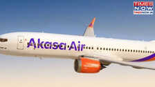Wipro founder Azim Premji and Manipal Group's Ranjan Pai to invest in Akasa Air