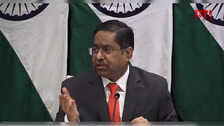 What MEA said on Indian students in Canada, advisory issued for Indian citizens