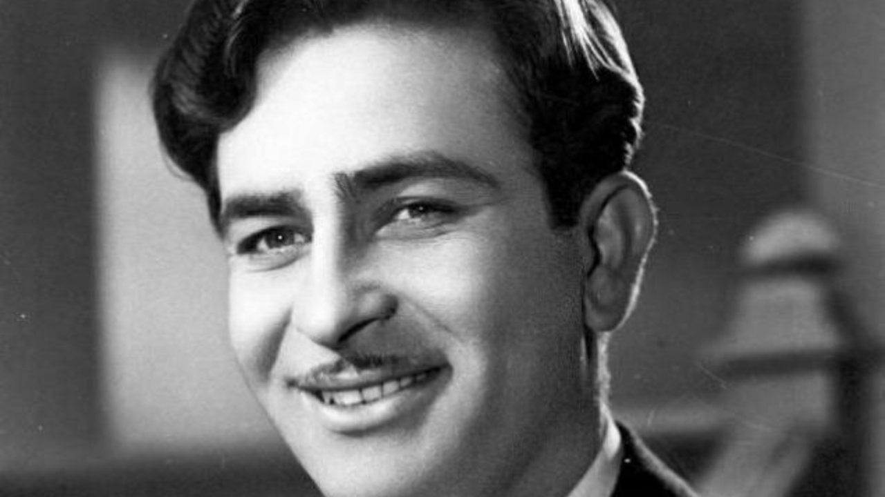 Raj Kapoor Centenary Celebration: Sanjay Leela Bhansali, Aamir Khan, Rekha And Others To Attend Grand Show In Mumbai