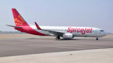 SpiceJet pays EPF dues of Rs 160 crore, big relief to employees - details