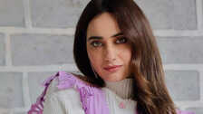 Kusha Kapila faced a lot of difficulties after divorce from Zorawar Ahluwalia, her mother revealed.