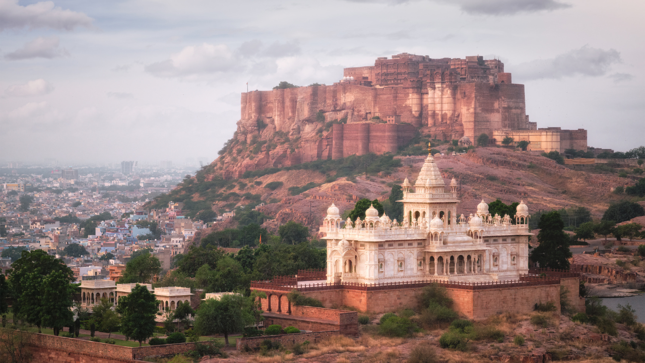 jodhpur