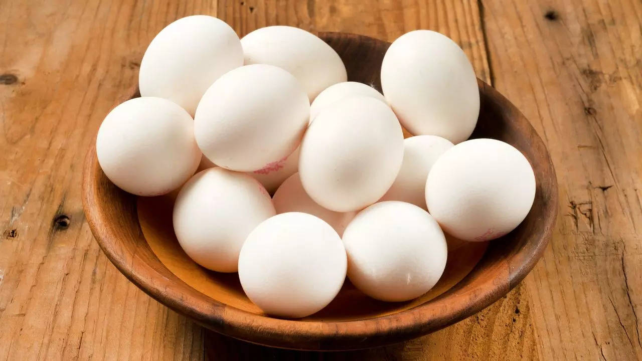 Eggs For Winter Diet? Simple Tips To Check Its Purity And Store Them Properly