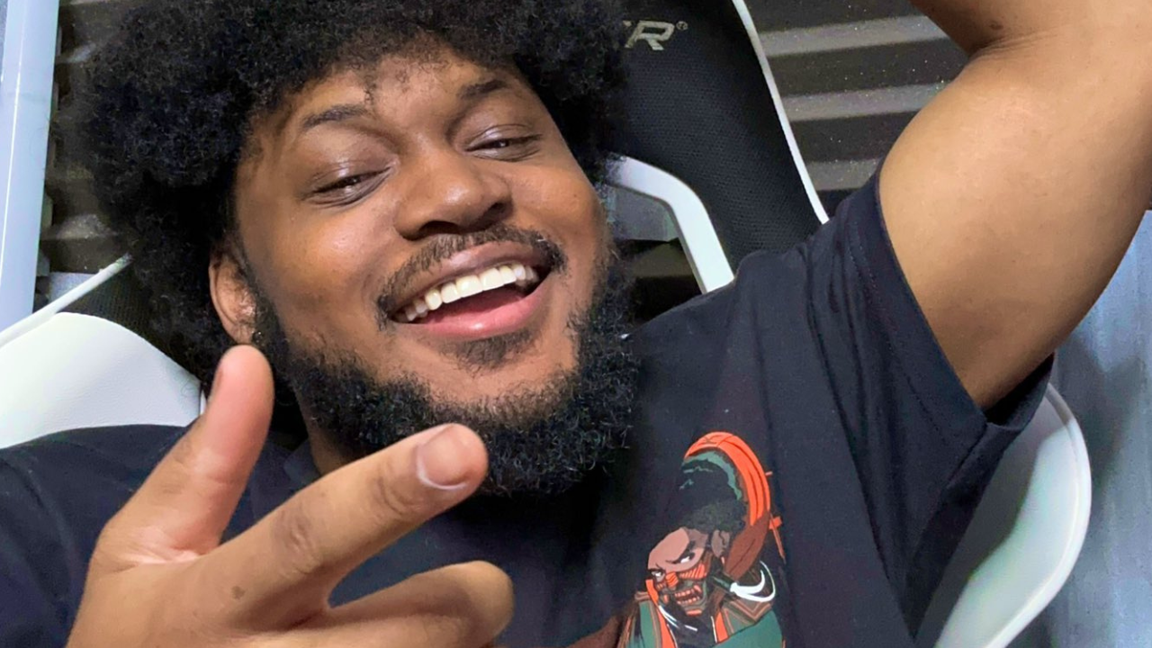 When is CoryxKenshin ‘officially’ coming back? YouTuber shares update in new video