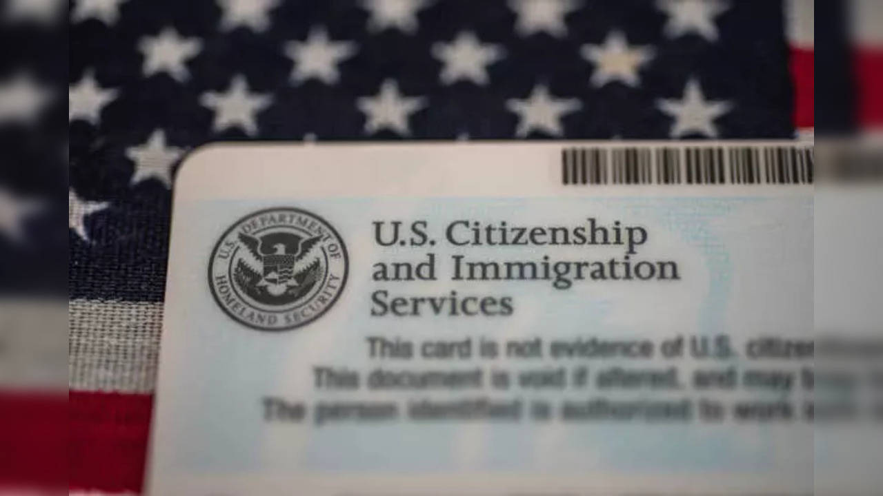 USCIS New Rules