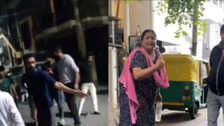 Building owner's goons drag, beat up Bengaluru students for demanding extra rent